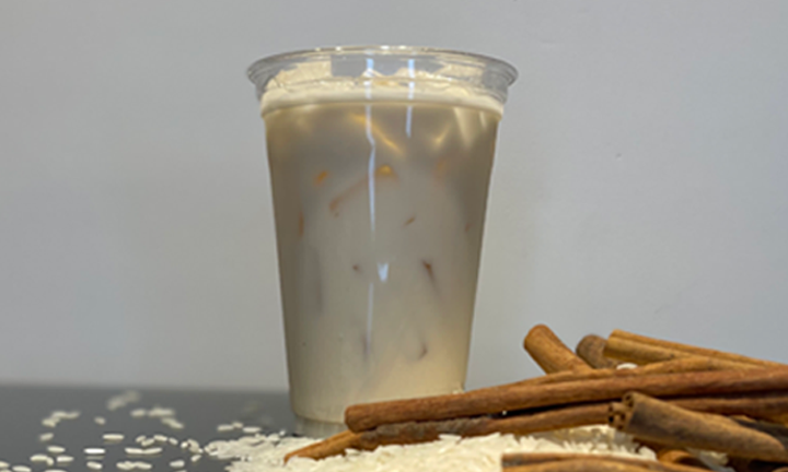 Horchata