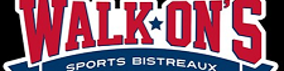 Walk-On's Warner Robins, GA Warner Robins, GA