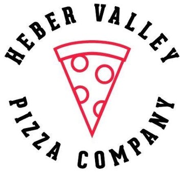 Heber Valley Pizza