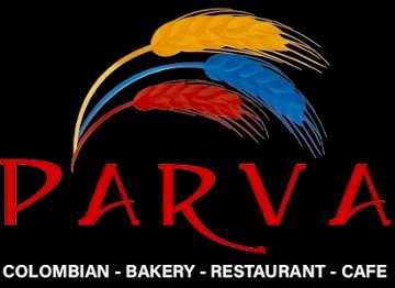 Parva Colombian Restaurant & Bakery