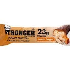 NUGO 23g Protein Bar