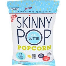 Skinny Pop