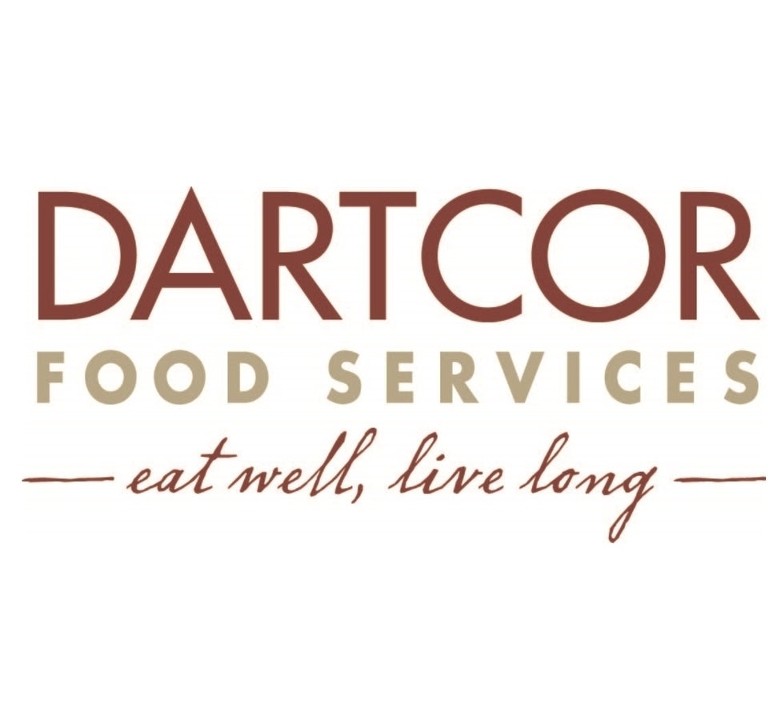 Dartcor 6 Campus
