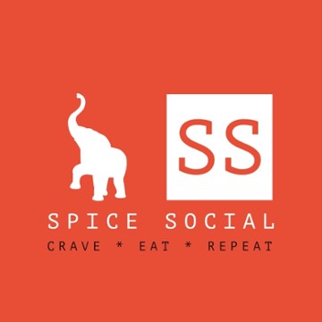 Spice Social