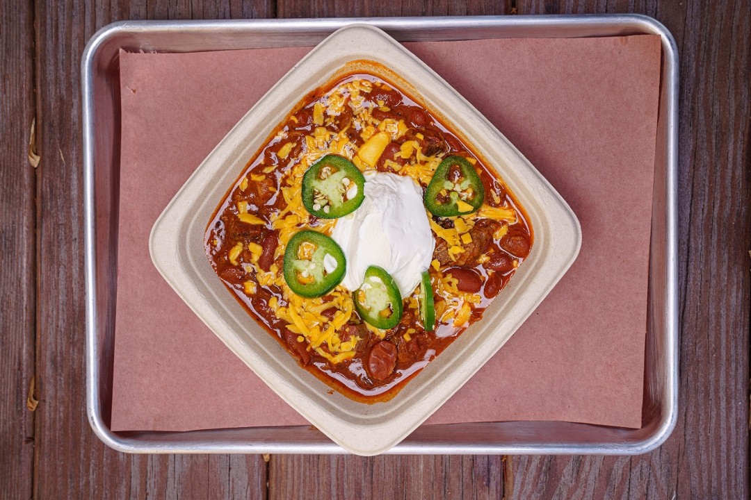 Fryer's Roadside Order Online