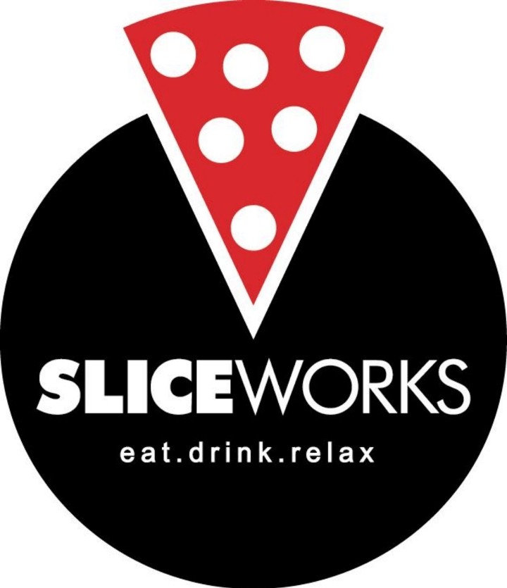 SliceWorks Glastonbury
