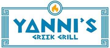 Yanni's Greek Grill