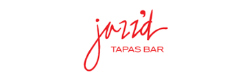 JAZZ'D TAPAS BAR JAZZ'D TAPAS BAR