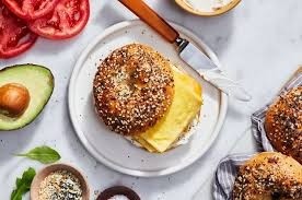 Fox's Bagel and Deli