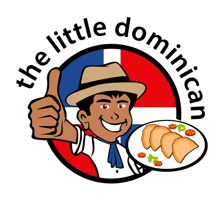 The Little Dominican 4 Waldron Ave