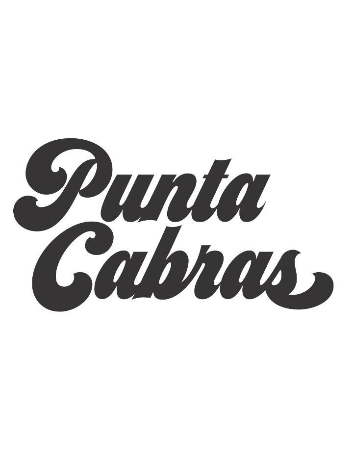 Punta Cabras