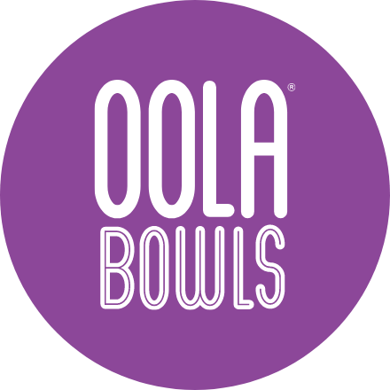 Oola Bowls Intercourse