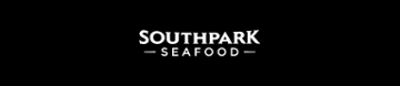 Southpark Seafood