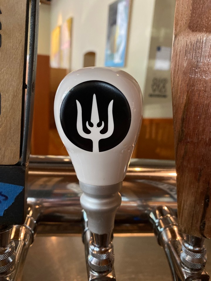 Wayfinder Brewing Hazy IPA  (1qt)