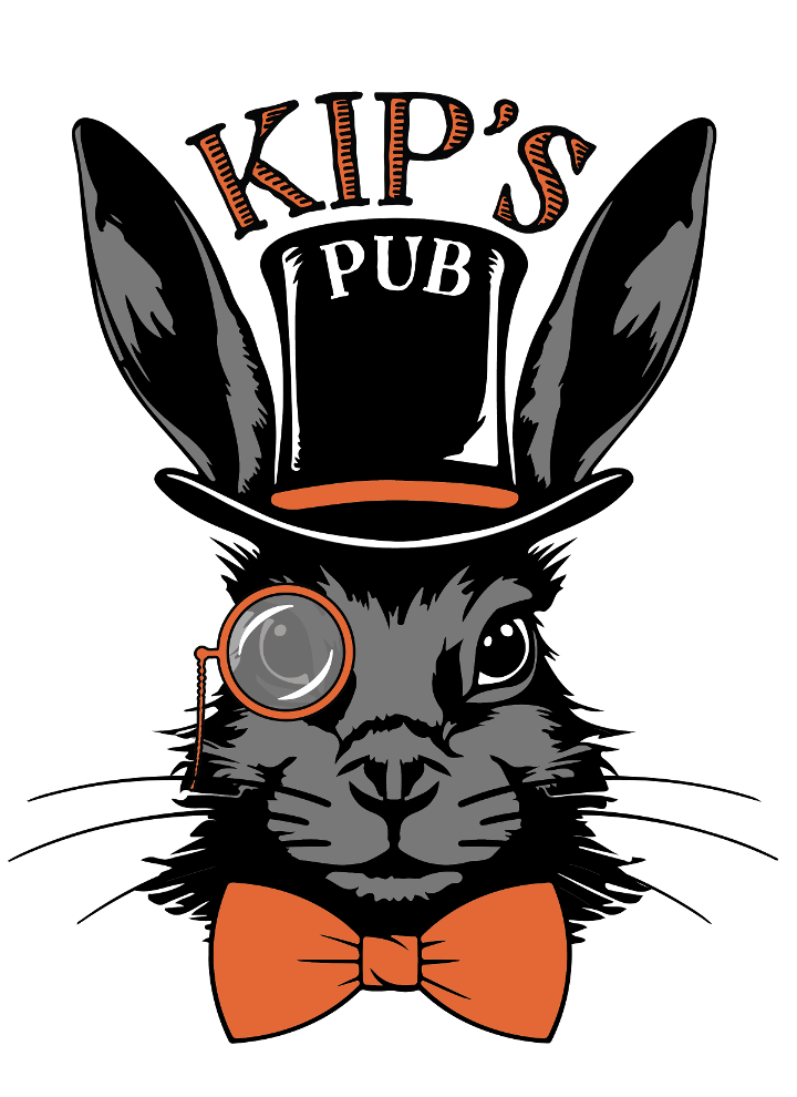 Kips Pub