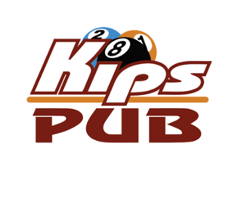 Kips Pub 9546 Allisonville Road