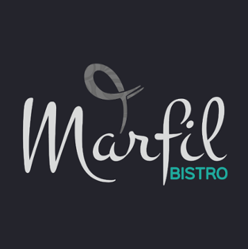 Marfil Bistro 8347 NW 36th St logo