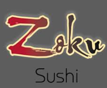 Zoku Sushi