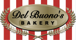 Del Buono's Bakery- 1HH