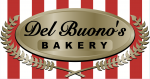 Del Buono's Bakery - HH