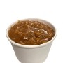 BBQ BAKED BEANS