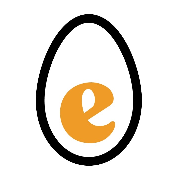 Effin Egg WBM - Effin Egg