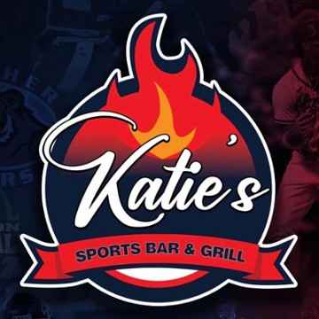 Katie's Sports Bar & Grill 1950 Grayson HighwayUnit #140
