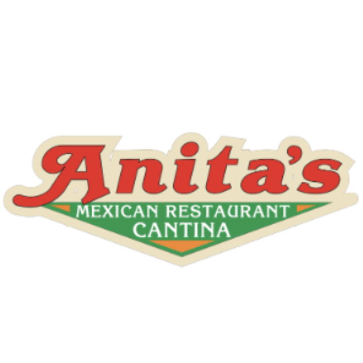 Anita's Mexican Restaurant Cantina