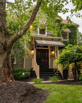 Focacceria