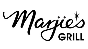Marjie's Grill 320 S. Broad St.