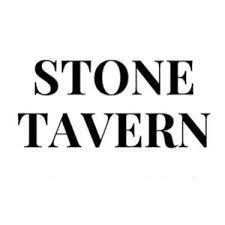 Stone Tavern Phillipsburg, NJ