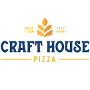 Craft House Pizza 106 Westport Location