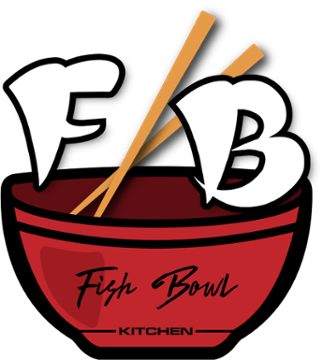 Fish Bowl Kitchen Land O' Lakes (Ballantrae)