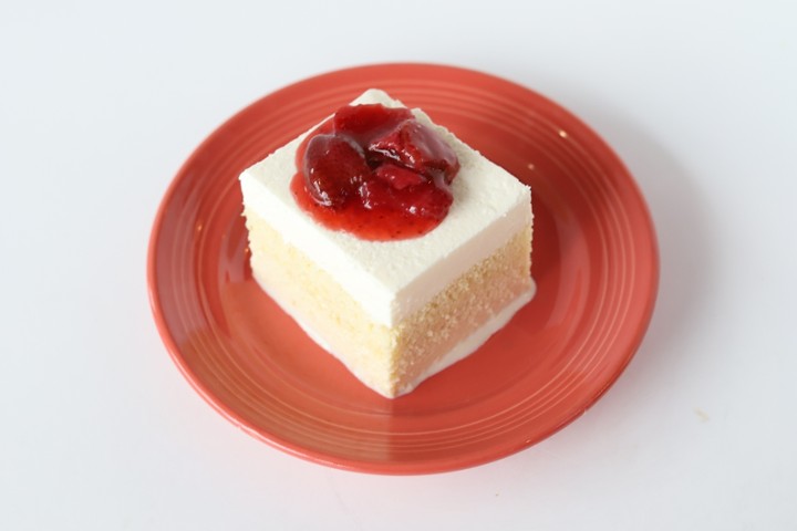 Tres Leches