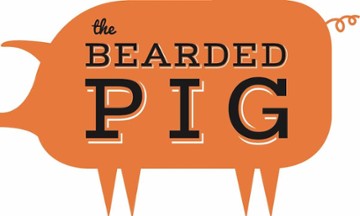 The Bearded Pig - Jax Beach 1700 3rd Street South