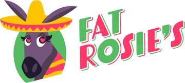 Fat Rosie’s Taco and Tequila Bar Naperville