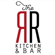 The Red Rabbit Kitchen & Bar