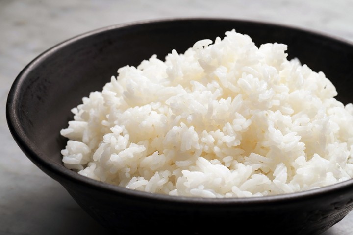 Rice (Small)