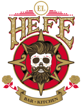 El Hefe