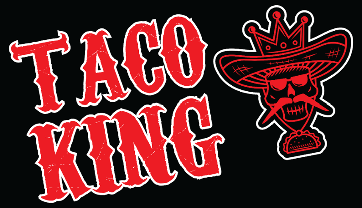 Taco King 1004 E Main st Lincolnton - Taco De Camaron