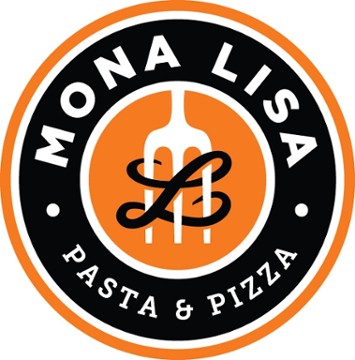 Mona Lisa Pasta