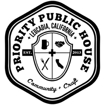 Priority Public House