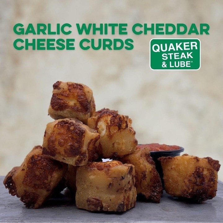 Curds