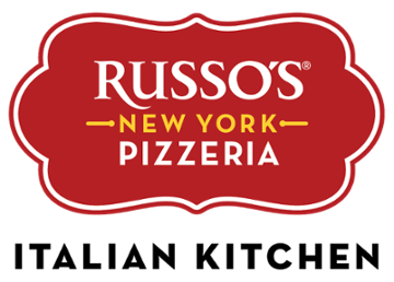 Russo's New York Pizzeria & Italian Kitchen Austin- CLOSED
