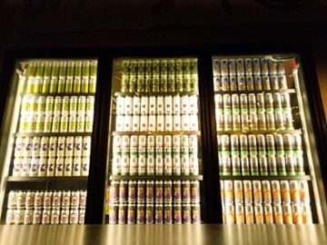 Phase Three Brewing Company