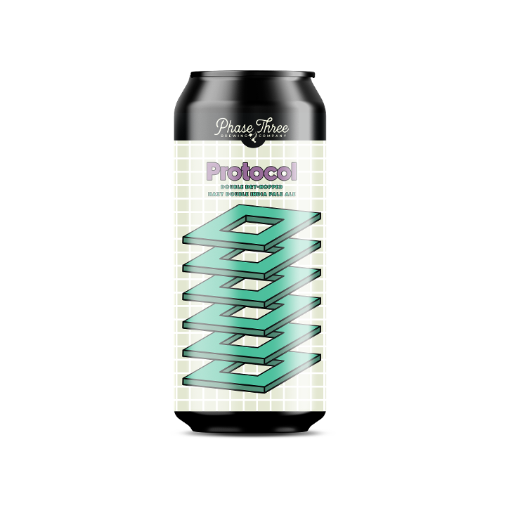 DDH Protocol 4 Pack