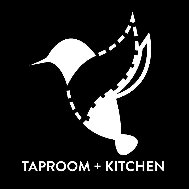 Phase Three Brewing Company