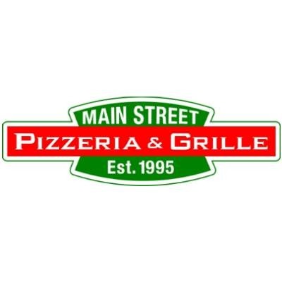 Main Street Pizzeria & Grille
