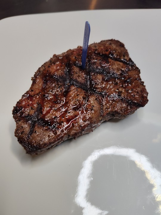 Sirloin (6oz)