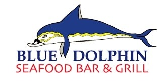 Blue Dolphin Seafood Bar and Grill